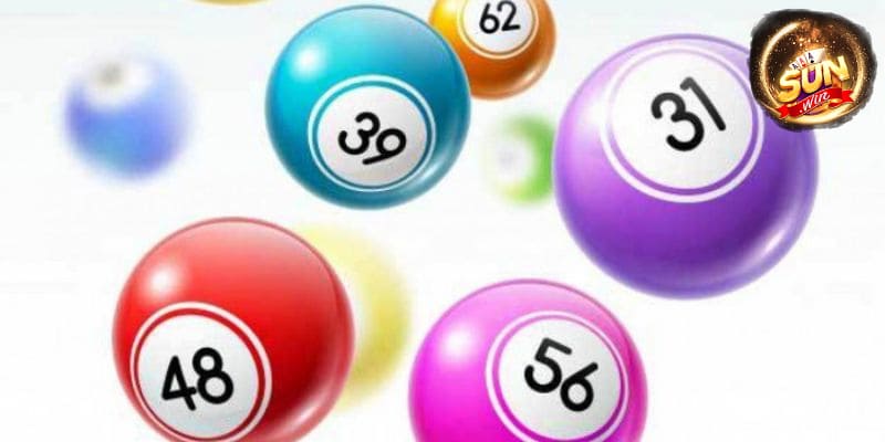 Ưu điểm khi chơi xổ số online là tỷ lệ ăn tiền cao